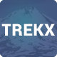 TREKX - bbPress Forum Outdoor Community WordPress Theme