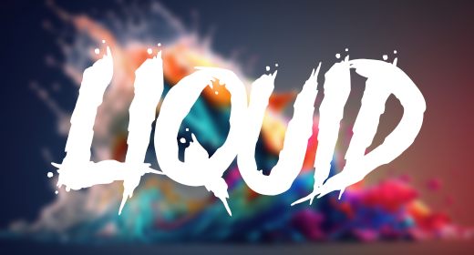 Liquid