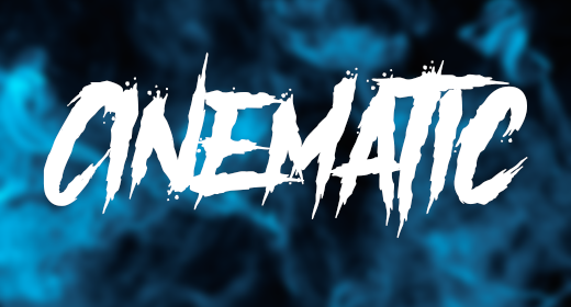 Cinematic Trailer Sound Effects