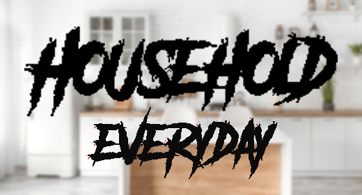 Household
