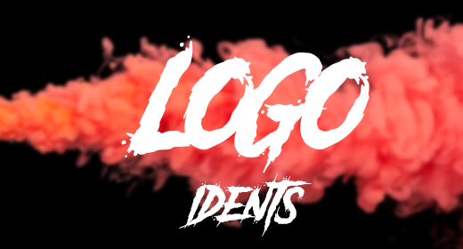 Logos and Idents
