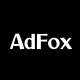 AdFox:Dual-ExperienceClassifiedAdswithApp-LikeFeelonMobile&WebInterface