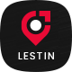 Lestin - Directory Listing WordPress Theme