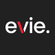 Evie - Creative Network & Portfolio WordPress Theme