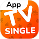 Android TV Channel - Single TV Live Streaming App - CodeCanyon Item for Sale