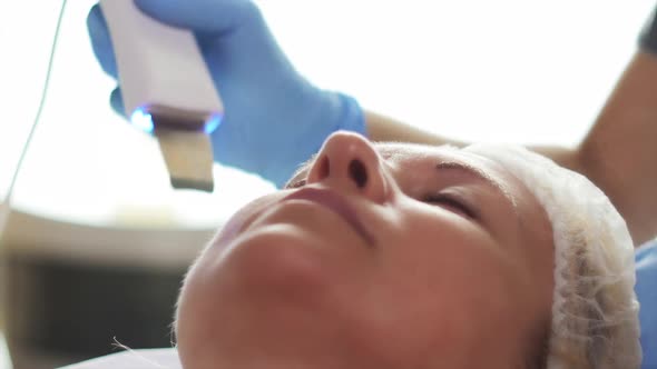 Beauty Routines 02 alt