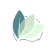 Everbloom - Plant Online Store App Sketch UI Template