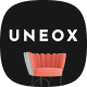 Uneox - Multipurpose Shopify Sections Theme