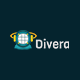 Divera - Diving School & Tours Elementor Template Kit