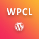 WPCL: WordPress Car Listing Plugin