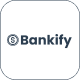 Bankify - Digital Banking Elementor Pro Template Kit