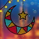Ramadan Kareem Greeting - VideoHive Item for Sale
