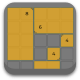 9-PatchPuzzleQuest-HTML5Puzzlegame