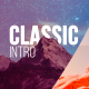 Classic Style Slideshow | FCPX or Apple Motion - VideoHive Item for Sale