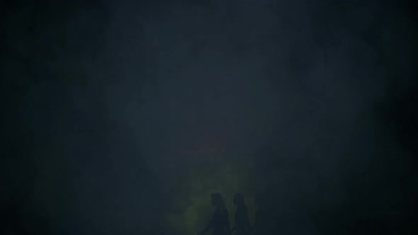 Israelites The Golden Calf And Gods Fury alt