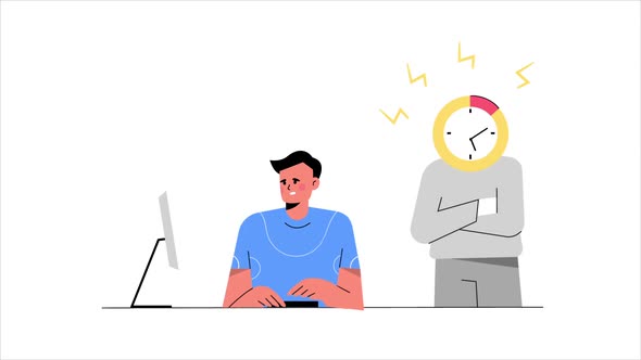 Deadline Is Coming For Designer alt