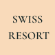 SwissResort - Resort & Hotel Booking WordPress Theme