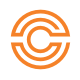 Connect - Initial Letter C Logo Design
