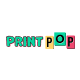 Printpop - Printing Company Shopify Theme