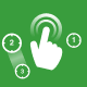 Auto Clicker – Automatic tap – Auto Tapper Auto Scroll – Click Assistant