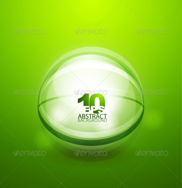 Abstract Background - Backgrounds Decorative