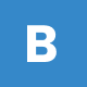 BillAlert - Bill reminder | Flutter Firebase App