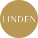 Linden — Single Property RealEstate