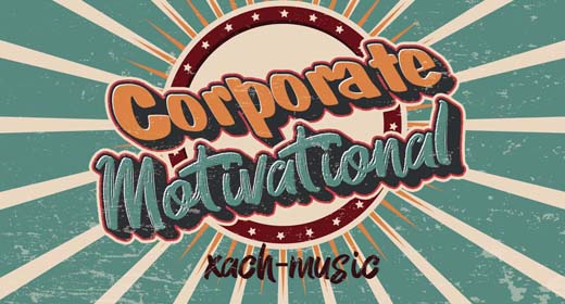 Corporate Motivational