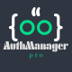 ASP NET CORE 6 0 Auth Manager with Custom Authorization