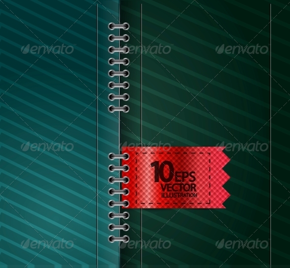 Business Design Background - Backgrounds Decorative