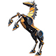 Horse Robot,