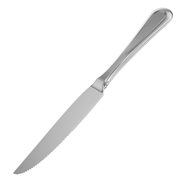 Steak Knife Classic Cutlery