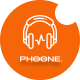Phoone – Electronics Store Shopify Theme OS 2.0