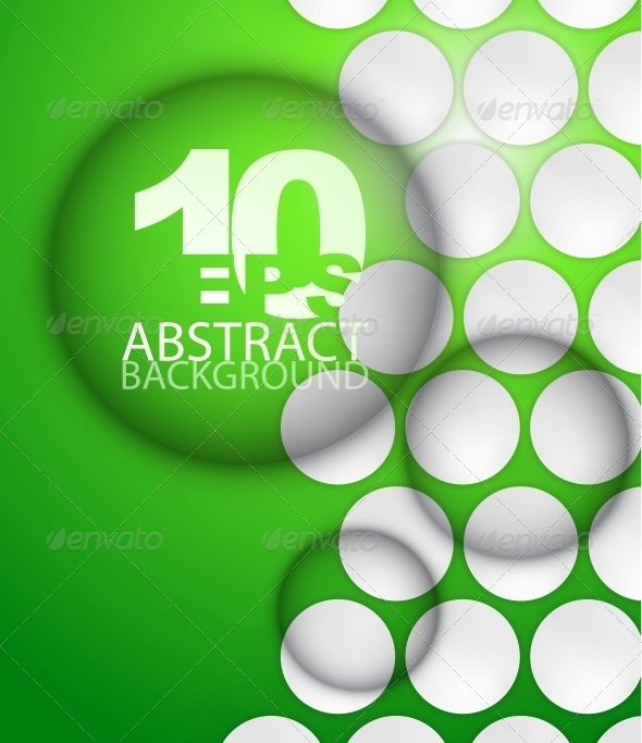 Technology Background - Backgrounds Decorative