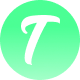 TutorLab - Learning Management System Saas Platform