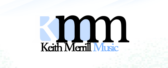 Keith%20merrill%20music%20logo%207%20test