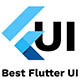 Best Flutter UI Templates