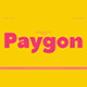 Paygon Sans Family