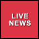 Global News - Live News Headlines Articles