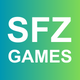 SFZGames