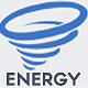 Tornado Energy - VideoHive Item for Sale
