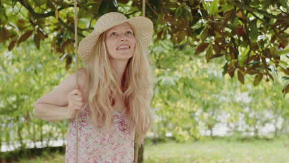 A012 06191839 C091 alt