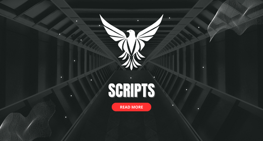 Scripts