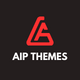 aip_themes