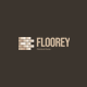 Floorey - Flooring Construction Elementor Template Kit