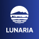 Lunaria - Multipurpose Business Elementor Template Kit