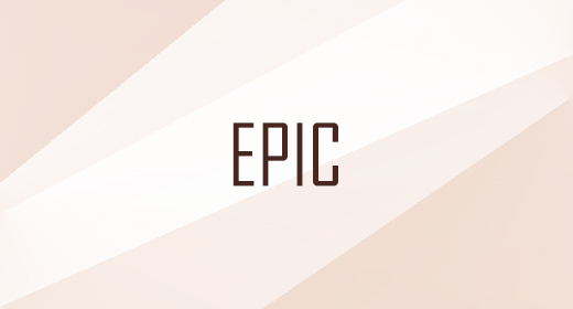 Epic