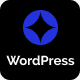 Zubaz -  SaaS & Startup  WordPress Theme