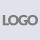 Minimal Retro Logo - VideoHive Item for Sale
