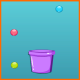 Balls Catch – Unity – Admob